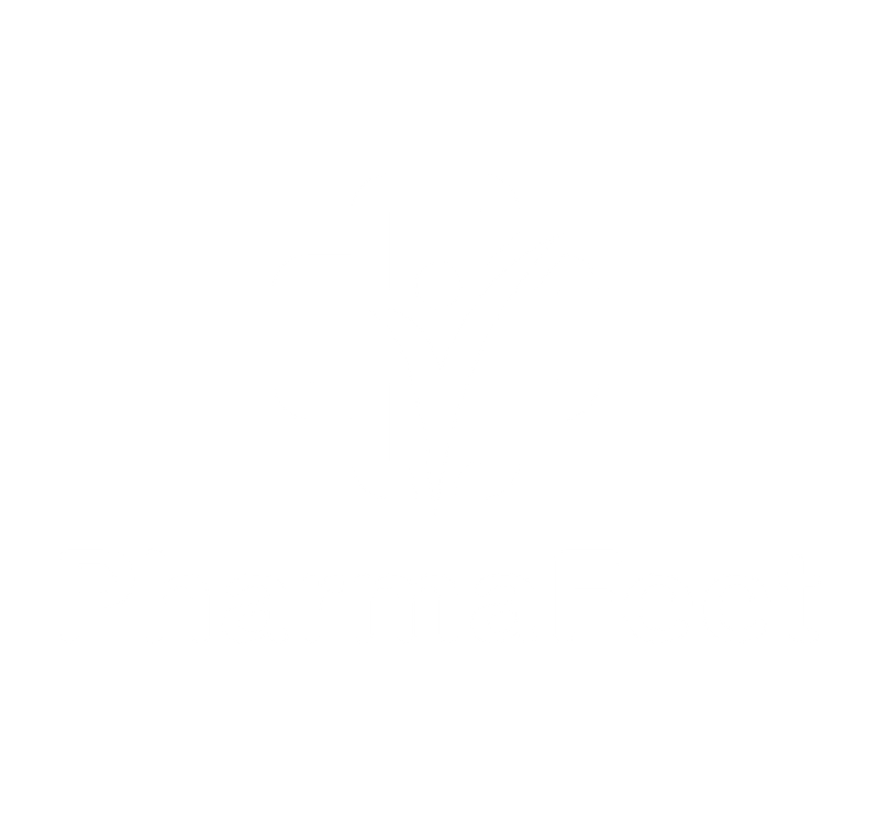 Contact Us — free download